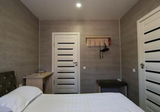 Sapar Budget Hotel Shymkent Exterior foto